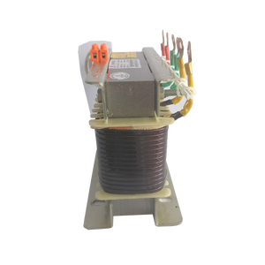 ZHIMING Three-phase Power Capacitor Protect Filteing Power Reactor 450v 480v 525v - Product Image 6