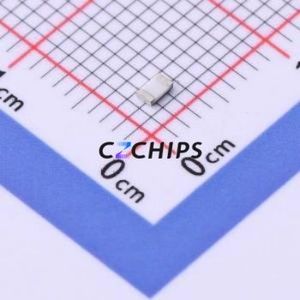 Résistance SMD ARG05BTC2431 0805 (Type : Film mince) (Résistance : 2,43 kOhm Précision : 0,1 %) - Product Image 2