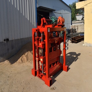 Giá thấp nhất trong 90 ngày có lợi nhuận kinh doanh cơ hội làm gạch máy - Product Image 2