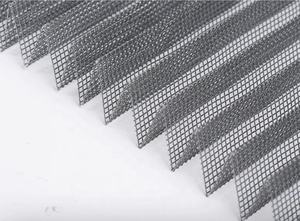 VENTE FLASH <span class=keywords><strong>Moustiquaire</strong></span> de fenêtre anti-moustiques, écran de fenêtre, <span class=keywords><strong>moustiquaire</strong></span> de fenêtre amovible - Product Image 2