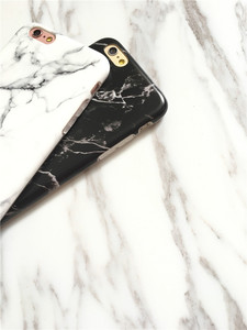 Funda de Teléfono de Material de PC Resistente a los Golpes e Impermeable con Diseño de Mármol Personalizado de Lujo OEM para 11Pro y 12 <span class=keywords><strong>Pro</strong></span> Max - Product Image 5