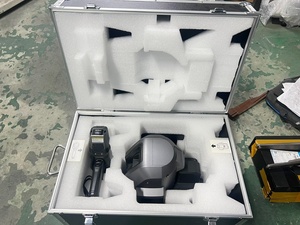 Máquina de Medición de Coordenadas Portátil XM-5000, PLC BES01HW, Controlador PLC Nuevo y Original - Product Image 3