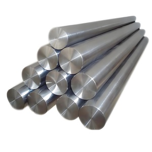 نيكل عالي القوة مقاوم للتآكل ، من الشركة المصنعة Inconel - Product Image 5