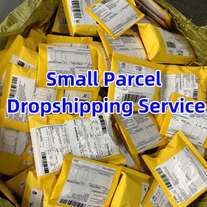 Agent de Dropshipping <span class=keywords><strong>Shopify</strong></span> Agent Woocomerce Etsy Services d'expédition et de traitement des commandes Entrepôt gratuit Services à guichet unique - Product Image 6