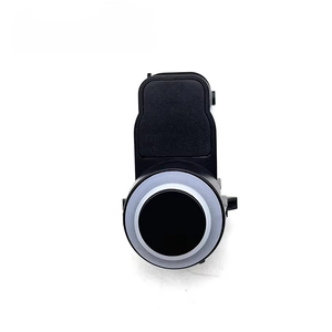 Sensor de Presión NOVKIR 9677783277 para Peugeot 5008 3008 Mk1 2009-2016, <span class=keywords><strong>Citroen</strong></span> <span class=keywords><strong>C3</strong></span> Mk2 DS3 2010-2015, 9677782977, 9664027977, 6590.JE - Product Image 2