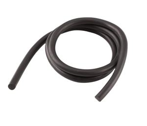 Пищевой силиконовый резиновый шнур EPDM материал настраиваемый размер уплотнительная лента - Product Image 5