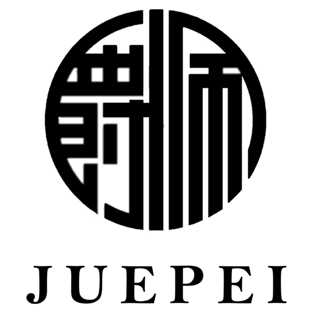 Shaoxing Juepei Window Decoration Co., Ltd. logo