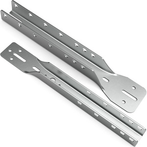 Großhandels preis Benutzer definierte Aluminium Edelstahl Blech bearbeitung Hardware Stempeln Lasers ch neiden Service - Product Image 5