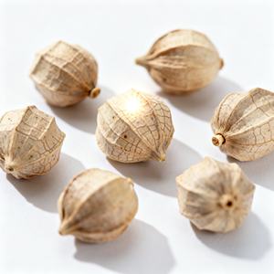 <span class=keywords><strong>Cardamomo</strong></span> Blanco de Alta Calidad, 100% Puro y Natural, de Origen Único, Secado al Sol, Crudo, de Guangxi, China, 1 kg, 2 Años de Duración, Guanhe - Product Image 2