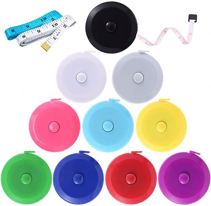 Измерительную ленту на уровне "с логотипом под заказ маленький корпус измерительная лента