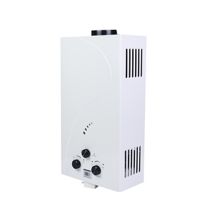 Vente en gros de <span class=keywords><strong>chauffe</strong></span>-<span class=keywords><strong>eau</strong></span> portable pour <span class=keywords><strong>camping</strong></span> en plein air GPL Geyser 6-20L NG pour la maison <span class=keywords><strong>chauffe</strong></span>-<span class=keywords><strong>eau</strong></span> à gaz instantané sans réservoir au propane - Product Image 2
