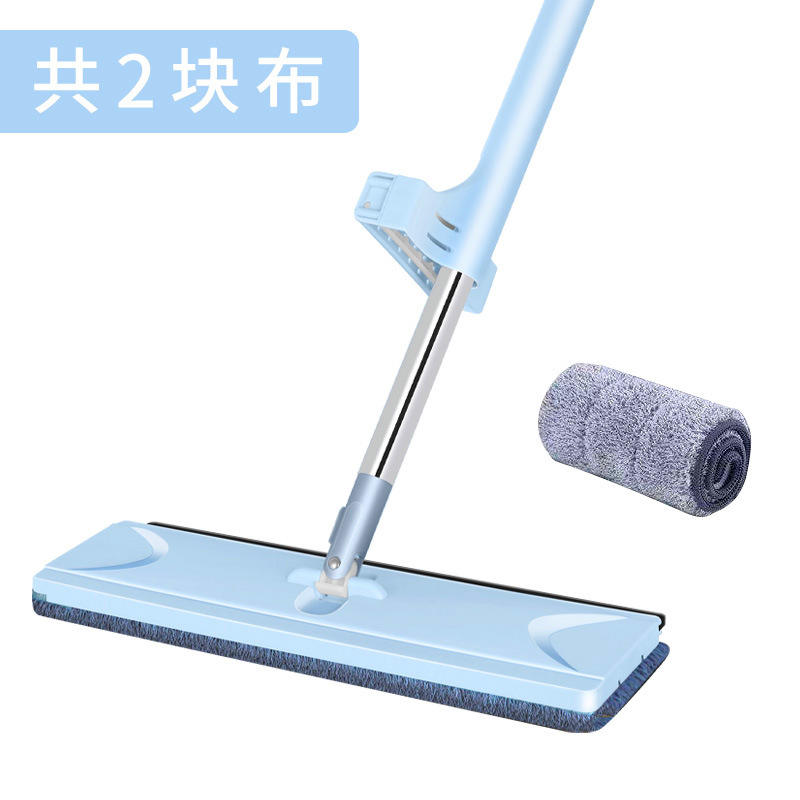 Modèle phare [bande de tissu 2 pièces 42 cm]