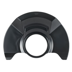 Cubierta de Disco de Freno Ll 5532160B20 para Suzuki, Pieza de Repuesto - Product Image 1