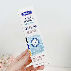 <span class=keywords><strong>ครีม</strong></span>กำจัดแผลเป็นจากการผ่าตัดแผลไฟไหม้ฉลากส่วนตัว<span class=keywords><strong>ครีม</strong></span>กำจัดรอย<span class=keywords><strong>แผลเป็น</strong></span>จากสิวธรรมชาติรักษาซ่อมแซมรอยแผลเป็นจากร่างกายด้วยเจล - Product Image 5