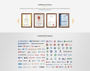 3BSE069449R1 <span class=keywords><strong>VM600</strong></span> ASPS Блок питания вспомогательного датчика - Product Image 4