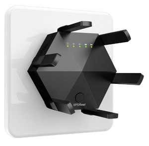 New <span class=keywords><strong>Wifi</strong></span> Extender tín hiệu tăng cường toàn bộ văn phòng bảo hiểm <span class=keywords><strong>wifi</strong></span> cho văn phòng trong nhà văn phòng không dây <span class=keywords><strong>Repeater</strong></span> - Product Image 2