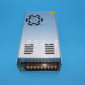 電源ボックスJC 360 42V 7.5Aインクジェットプリンター用 - Product Image 2