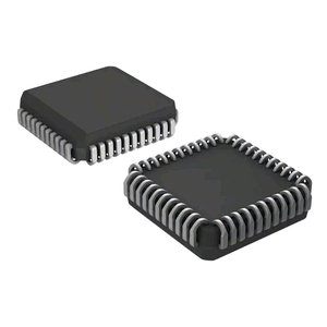 Original Mlcc Ceramic <strong>Capacitor</strong> <strong>smd</strong> 1005 10NF 50V X7R CL05B103KB5NNNC Multilayer Ceramic <strong>Capacitor</strong> - Product Image 4