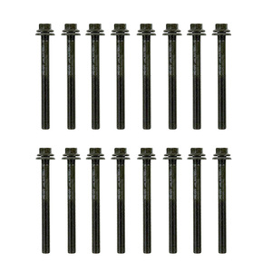 6509564AA กระดุมฝาสูบสำหรับ Dodge Chrysler JEEP RAM 3.6อะไหล่เครื่องยนต์ - Product Image 5