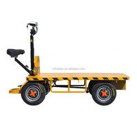 Belle apparence et fonctionnement simple du fourgons de nourriture/camion fourgon/mini fourgon utilitaire