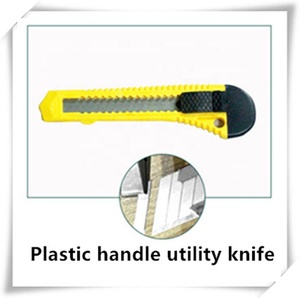 Boîte à outils portable 8 pièces ensemble d'outils d'électricien multifonctionnel domestique SR8008 pince à clé <span class=keywords><strong>crayon</strong></span> de test - Product Image 4