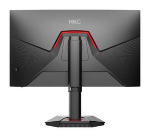 NUEVO Monitor HKC G27H3 280Hz 1920*1080 27" 1ms Luz Azul Baja Monitores para Juegos y Esports - Product Image 3