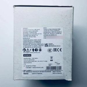 1PC nuovo per interruttore di disconnessione 3LD2704-0TK51 - Product Image 1