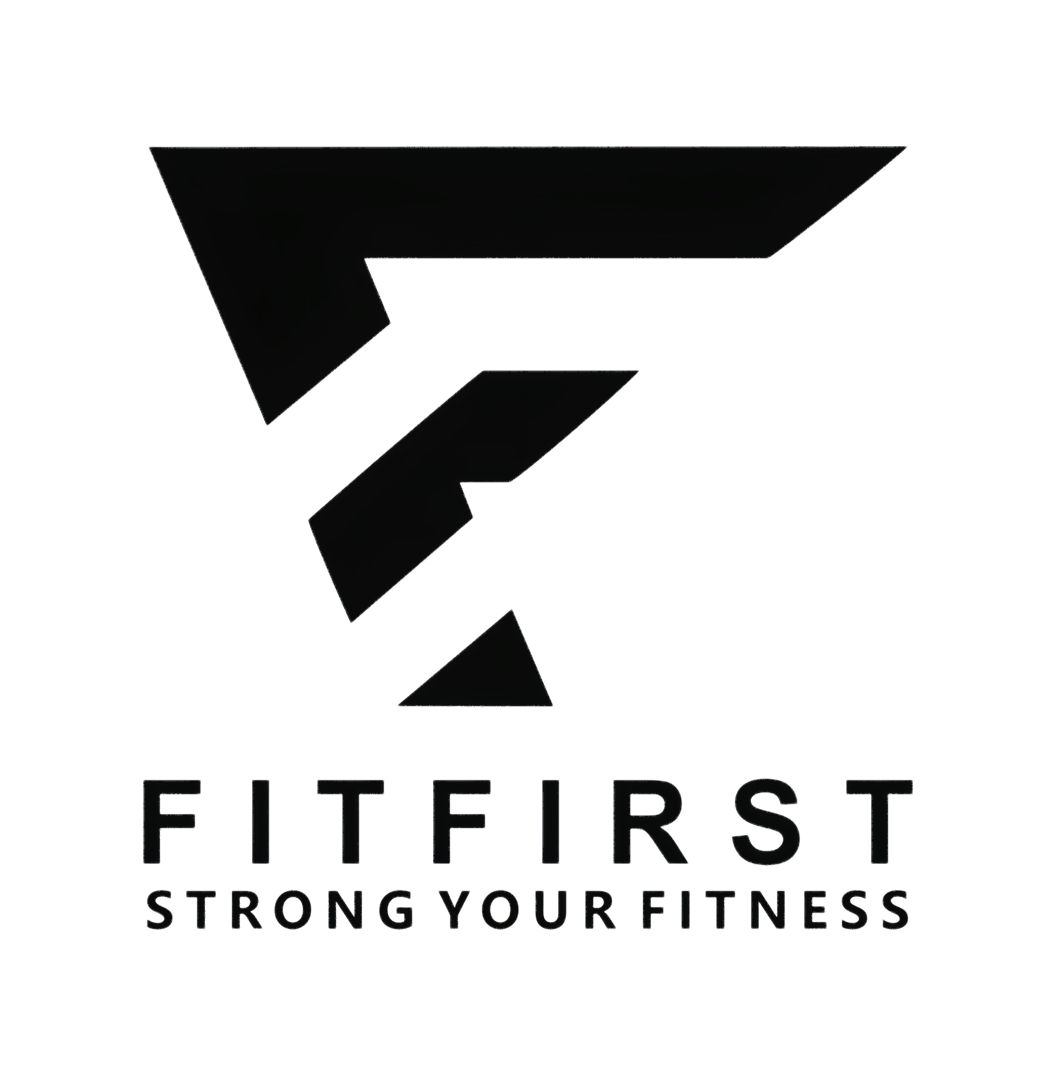 Rizhao FitFirst Fitness Co., Ltd. logo