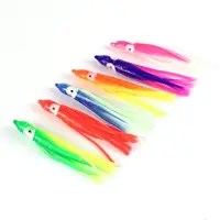 Buy Wholesale Lure Skirts For Modernised Fishing 