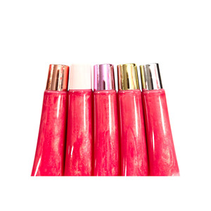 Lucidalabbra bacio - Product Image 4