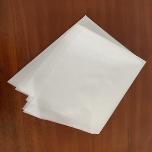 25um độ chính xác cao lọc <span class=keywords><strong>Nylon</strong></span> vải lọc - Product Image 1