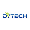 Guangdong Deyuan Technology Co., Ltd. logo
