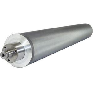 Sicher Gekleurde Aluminium Spoel Model 1000-8000 Voor Dakpanelen - Product Image 4
