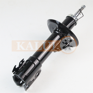 Kaluj Amortisseur Avant Gauche 339065 339135 Pour Urban Cruiser 2009-2016 Verso <span class=keywords><strong>S</strong></span> 2010-2016 <span class=keywords><strong>Yaris</strong></span> 2008-2013 - Product Image 4