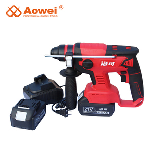 Buena Venta <span class=keywords><strong>de</strong></span> martillo <span class=keywords><strong>de</strong></span> demolición 900W herramientas eléctricas <span class=keywords><strong>mejor</strong></span> <span class=keywords><strong>Taladro</strong></span> <span class=keywords><strong>de</strong></span> Martillo inalámbrico - Product Image 3