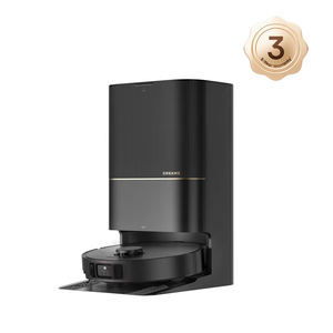 ไม้ถูพื้นยกพิเศษสำหรับ X40 dreame ของแท้หุ่นยนต์ไร้ขอบเขตเข้าถึงได้12000สูญญากาศและไม้ถูพื้นพร้อมที่ถอดออกได้ - Product Image 2