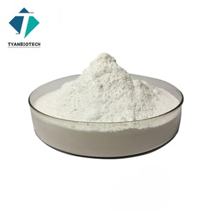 Giá tốt nhất hạt giống Me kẹo cao su bột phụ gia thực phẩm Me kẹo cao su - Product Image 2