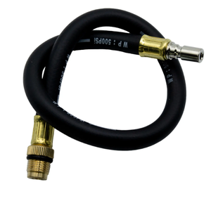 Jauge de pression de cylindre de moteur de camion diesel SF-A1020B utilisée pour le kit d'essai de camion diesel de moteur - Product Image 3