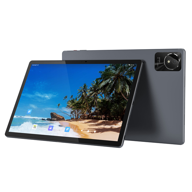 Manufacturer 13.3 Inch FHD 1920*1200 Incell Tablet PC Octa Core WiFi 128GB 5+8MP Android Tablet OEM