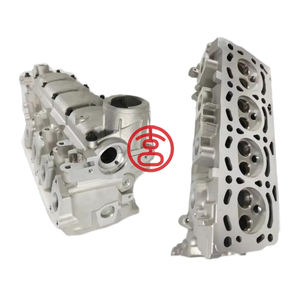 Milexuan 032103353AA 032103353T <span class=keywords><strong>1.6</strong></span> 8V motore EA111 testata per <span class=keywords><strong>Volkswagen</strong></span> VW <span class=keywords><strong>Polo</strong></span> Gol Fox Skoda <span class=keywords><strong>1.6</strong></span> - Product Image 3