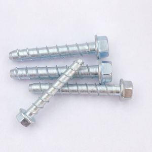 Tornillos de Aleación de Titanio para el Compartimento del Motor para G8X M2 M3 M4, Fijaciones para el Capó Automotriz, Accesorios para Automóviles de Alta Resistencia - Product Image 2