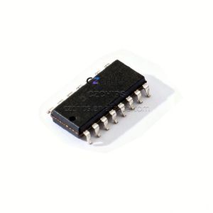 Nouveau et original en stock Y3M5P SOP-16 Circuit intégré IC Composant électronique unifié Services de chaîne d'approvisionnement - Product Image 1