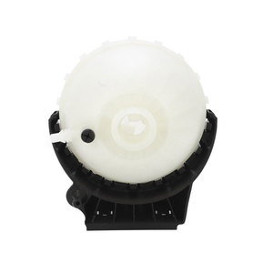Réservoir d'expansion Xs pour BMW F30 F34 F20, réservoir d'eau en plastique, pièce auto - Product Image 5