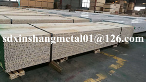 12 'x 9.25 ''x 1.5'' <span class=keywords><strong>lvl</strong></span> giàn giáo Hội Đồng Quản Trị - Product Image 5