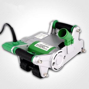 Machine à rainurer portative pour murs en béton, marbre et briques – Conception portable pour une utilisation facile sur diverses surfaces - Product Image 3