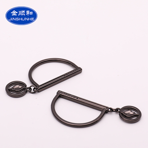 Mode masgeschneiderte neue Schuhe Accessoires Ornamente fourrure Femmes - Product Image 2