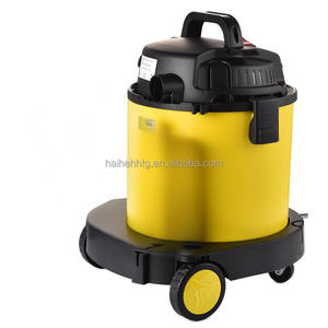 <span class=keywords><strong>Aspirateur</strong></span> à main électrique cyclone sec et humide de 20 litres, <span class=keywords><strong>extracteur</strong></span> de tapis, machine de nettoyage pour ménage, voiture, camping-car, nettoyage de tapis - Product Image 6