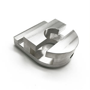 Parts Custom OEM Drawing Processing High Precision CNC Aluminum Cnc Machining Cnc Turning Micro Machining <strong>3d</strong> <strong>Printer</strong> Aluminum - Product Image 1