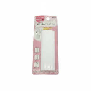 Inomata Nova arancione scrivania in ordine può innovativo da scrivania Organizer - Product Image 1