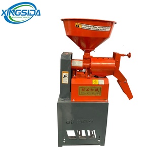 Vật Liệu Chất Lượng Cao Đơn Giá Nhỏ Của Nhà Máy Gạo Với Giá Nhà Máy - Product Image 1